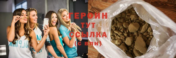мдпв Костерёво