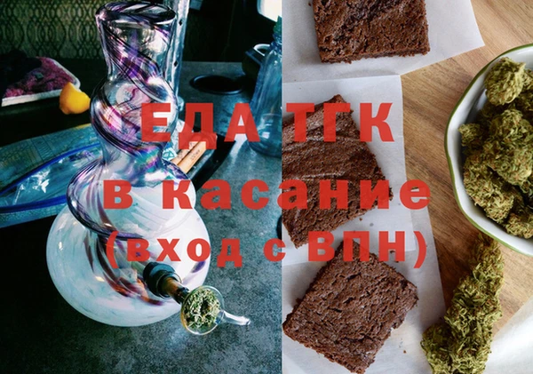 a pvp Коряжма