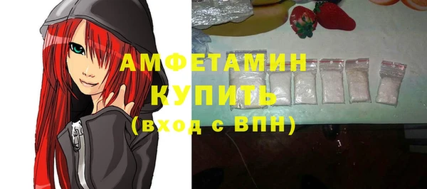 мдпв Костерёво