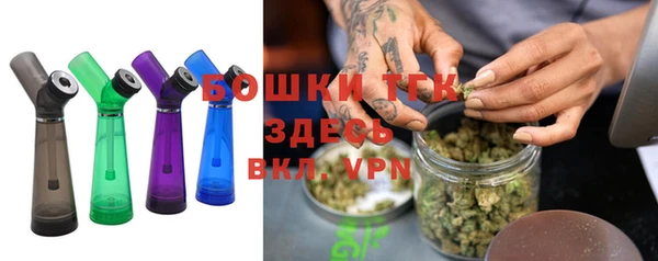 a pvp Коряжма