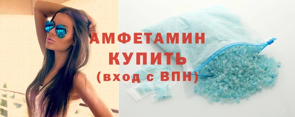 мдпв Костерёво