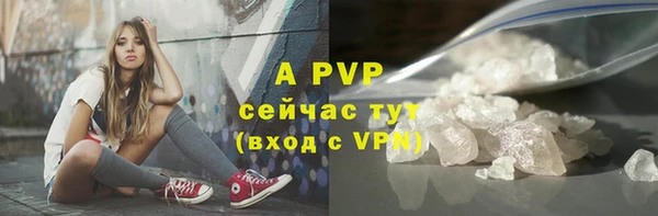 a pvp Коряжма