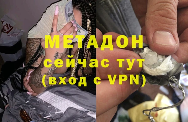 мдпв Костерёво