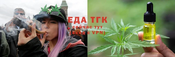 a pvp Коряжма