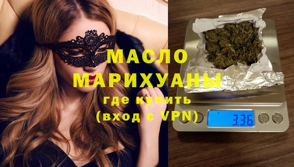 a pvp Коряжма