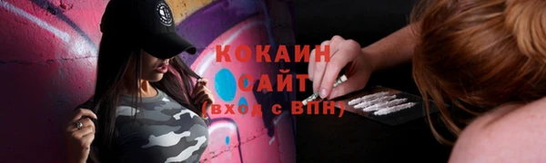 мдпв Костерёво