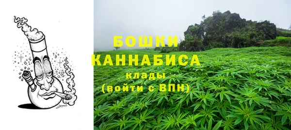 a pvp Коряжма