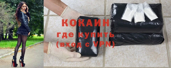 a pvp Коряжма