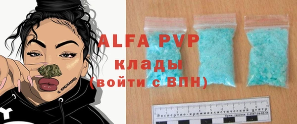 прущий лед Краснослободск
