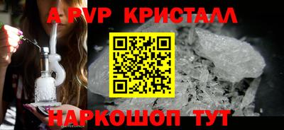 индика Ипатово