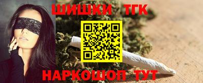 индика Ипатово