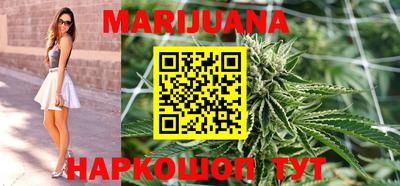 индика Ипатово