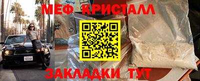 индика Ипатово