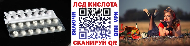 как найти наркотики  Михайловка  Лсд 25 экстази ecstasy 